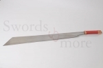 foto Legend Of Zelda Odolwas Blade Dander Sword